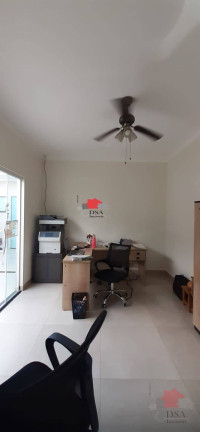 Imagem Casa com 3 Quartos à Venda, 250 m² em Parque Terras De Santa Maria - Hortolândia Imagem Casa com 3 Quartos à Venda, 250 m² em Parque Terras De Santa Maria - Hortolândia