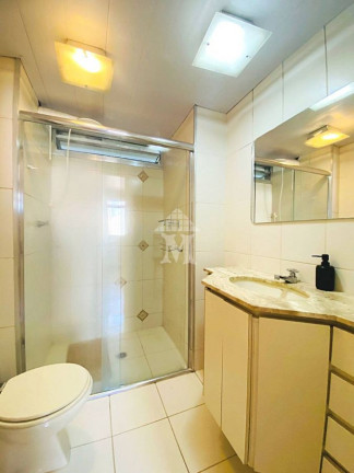 Imagem Apartamento com 2 Quartos à Venda, 82 m² em Vila Mariana - São Paulo