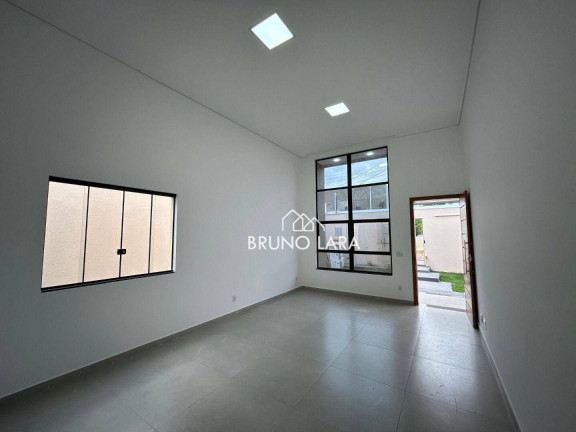 Imagem Casa com 3 Quartos à Venda, 180 m² em Novo Igarapé - Igarapé