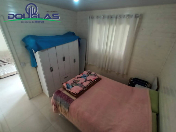Imagem Casa com 2 Quartos à Venda, 1.200 m² em águas Claras - Viamão Imagem Casa com 2 Quartos à Venda, 1.200 m² em águas Claras - Viamão