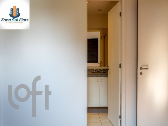 Imagem Apartamento com 3 Quartos à Venda, 85 m² em Vila Mariana - São Paulo Imagem Apartamento com 3 Quartos à Venda, 85 m² em Vila Mariana - São Paulo