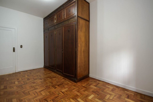 Imagem Apartamento com 2 Quartos à Venda, 113 m² em Cerqueira César - São Paulo Imagem Apartamento com 2 Quartos à Venda, 113 m² em Cerqueira César - São Paulo