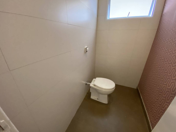 Imagem Casa com 4 Quartos à Venda, 600 m² em Usina - Atibaia