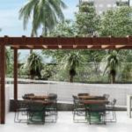Imagem Apartamento com 3 Quartos à Venda, 80 m² em Bessa - João Pessoa Imagem Apartamento com 3 Quartos à Venda, 80 m² em Bessa - João Pessoa