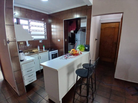 Imagem Apartamento com 1 Quarto à Venda, 54 m² em Centro - São Bernardo Do Campo Imagem Apartamento com 1 Quarto à Venda, 54 m² em Centro - São Bernardo Do Campo