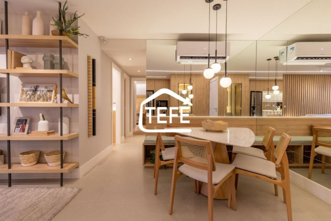 Imagem Apartamento com 3 Quartos à Venda, 105 m² em Barra Da Tijuca - Rio De Janeiro Imagem Apartamento com 3 Quartos à Venda, 105 m² em Barra Da Tijuca - Rio De Janeiro