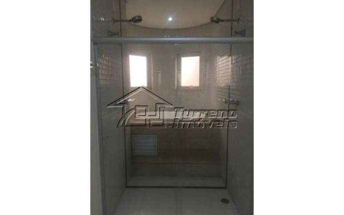 Imagem Casa de Condomínio com 3 Quartos à Venda, 260 m² em Urbanova - São José Dos Campos Imagem Casa de Condomínio com 3 Quartos à Venda, 260 m² em Urbanova - São José Dos Campos