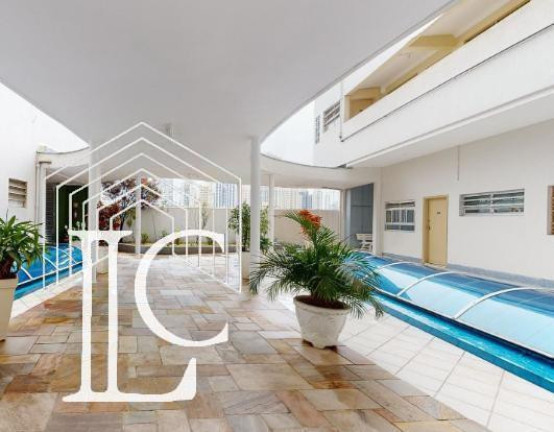 Imagem Apartamento com 2 Quartos à Venda, 42 m² em Saúde - São Paulo