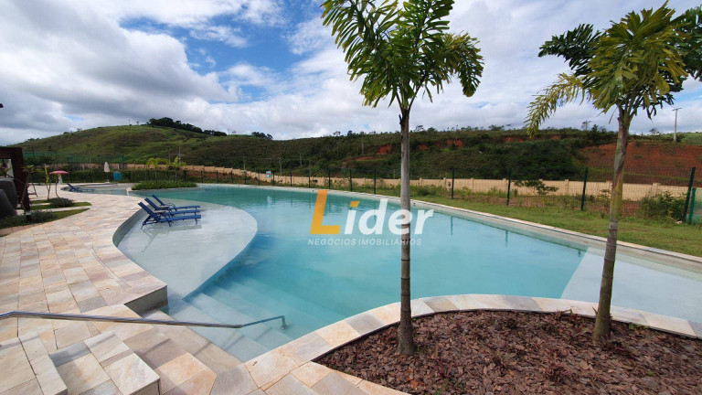 Imagem Terreno à Venda, 348 m² em Estrela Alta - Juiz De Fora Imagem Terreno à Venda, 348 m² em Estrela Alta - Juiz De Fora