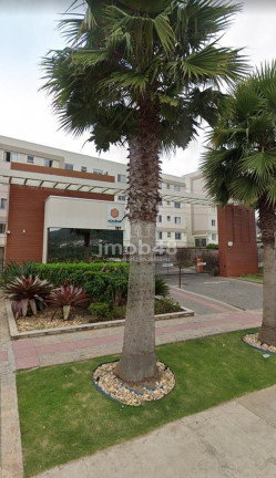 Apartamento com 2 Quartos à Venda, 43 m² em Bela Vista - Palhoça