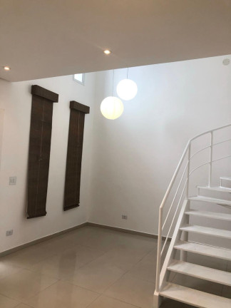 Imagem Casa de Condomínio com 3 Quartos à Venda, 120 m² em Jardim Rebelato - Cotia Imagem Casa de Condomínio com 3 Quartos à Venda, 120 m² em Jardim Rebelato - Cotia