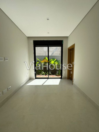 Imagem Casa de Condomínio com 3 Quartos à Venda, 501 m² em Residencial E Empresarial Alphaville - Ribeirão Preto
