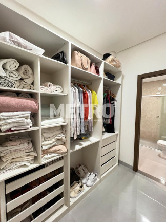 Imagem Casa à Venda, 149 m² em Boa Esperança - Petrolina Imagem Casa à Venda, 149 m² em Boa Esperança - Petrolina