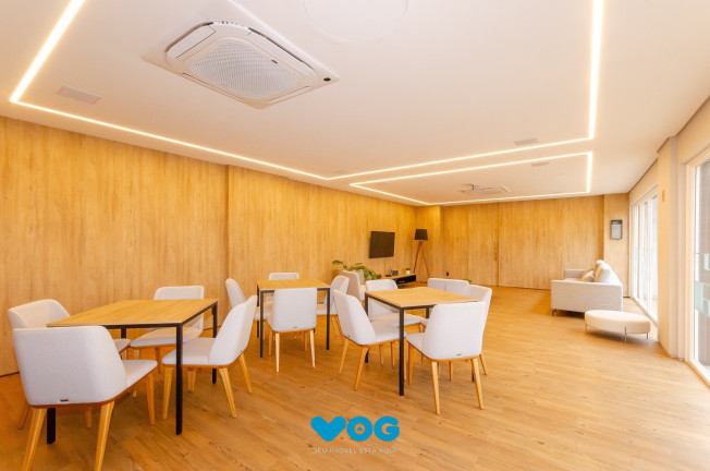 Imagem Imóvel com 3 Quartos à Venda, 70 m² em Jardim Do Salso - Porto Alegre