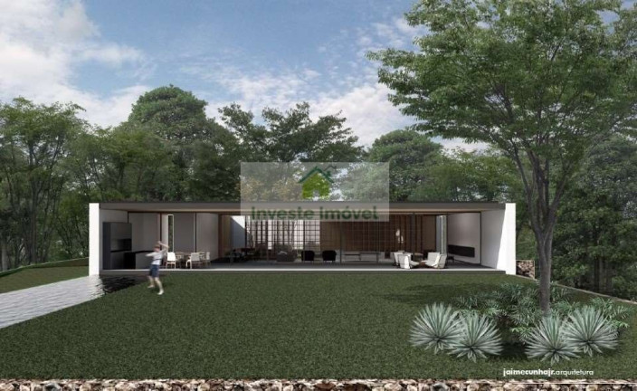 Imagem Imóvel à Venda, 70 m² em Granja Viana - Cotia Imagem Imóvel à Venda, 70 m² em Granja Viana - Cotia