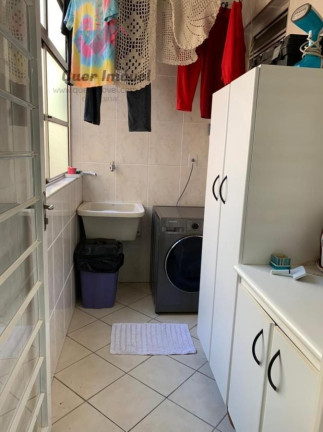 Imagem Apartamento com 3 Quartos à Venda, 102 m² em Parque Dos Bandeirantes - Ribeirão Preto Imagem Apartamento com 3 Quartos à Venda, 102 m² em Parque Dos Bandeirantes - Ribeirão Preto