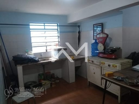 Imagem Sobrado com 3 Quartos à Venda, 210 m² em Vila Capitao Rabelo - Guarulhos Imagem Sobrado com 3 Quartos à Venda, 210 m² em Vila Capitao Rabelo - Guarulhos