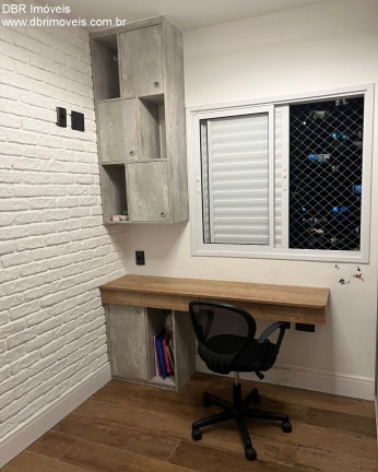 Imagem Apartamento com 3 Quartos à Venda, 71 m² em Santa Cecília - São Paulo Imagem Apartamento com 3 Quartos à Venda, 71 m² em Santa Cecília - São Paulo