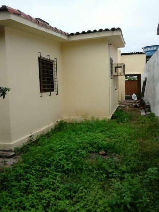 Imagem Casa com 3 Quartos à Venda, 190 m² em Janga - Paulista Imagem Casa com 3 Quartos à Venda, 190 m² em Janga - Paulista