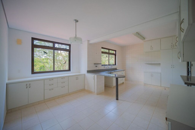 Imagem Casa com 3 Quartos à Venda, em Residencial Euroville - Carapicuíba Imagem Casa com 3 Quartos à Venda, em Residencial Euroville - Carapicuíba