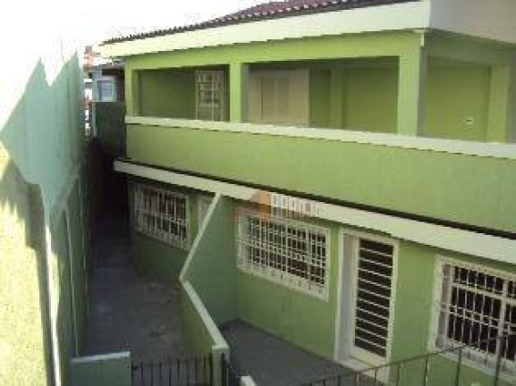 Imagem Casa com 2 Quartos à Venda, 159 m² em Jardim Penha - São Paulo Imagem Casa com 2 Quartos à Venda, 159 m² em Jardim Penha - São Paulo