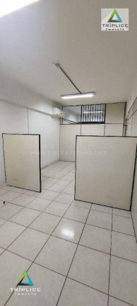 Imagem Loja à Venda, 130 m² em São Mateus - Juiz De Fora Imagem Loja à Venda, 130 m² em São Mateus - Juiz De Fora