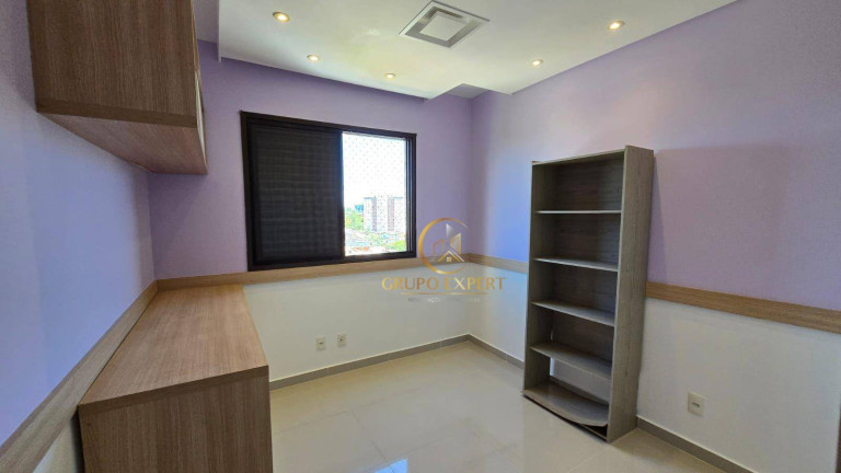 Imagem Apartamento com 3 Quartos para Alugar, 94 m² em Urbanova - São José Dos Campos Imagem Apartamento com 3 Quartos para Alugar, 94 m² em Urbanova - São José Dos Campos