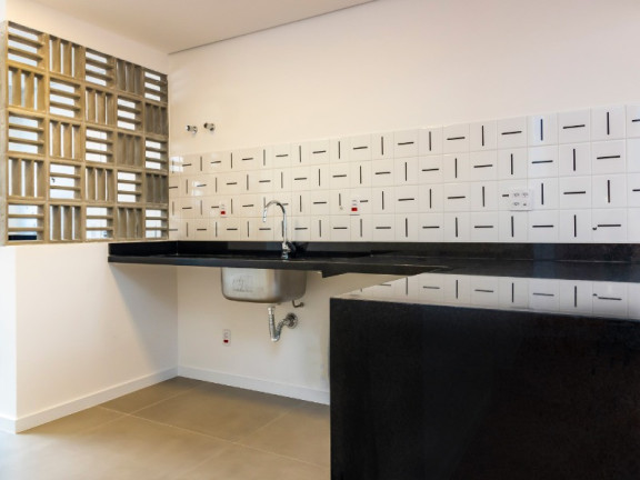 Imagem Imóvel com 3 Quartos à Venda, 129 m² em Higienópolis - São Paulo Imagem Imóvel com 3 Quartos à Venda, 129 m² em Higienópolis - São Paulo