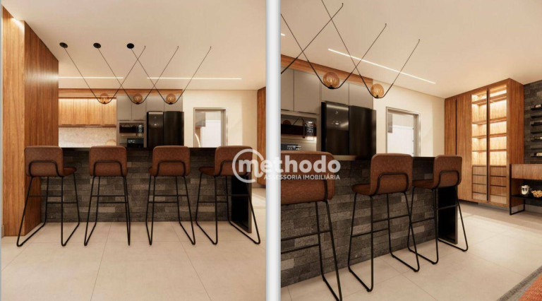 Imagem Apartamento com 3 Quartos à Venda, 139 m² em Cambuí - Campinas Imagem Apartamento com 3 Quartos à Venda, 139 m² em Cambuí - Campinas