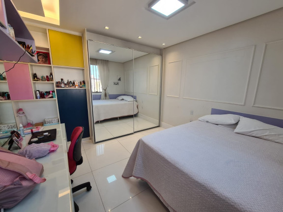Imagem Apartamento com 3 Quartos à Venda, 135 m² em Pituba - Salvador Imagem Apartamento com 3 Quartos à Venda, 135 m² em Pituba - Salvador