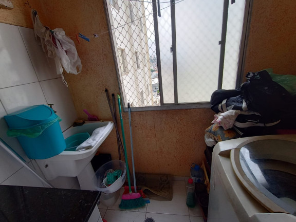 Imagem Imóvel com 2 Quartos à Venda, 70 m² em Jardim Previdência - São Paulo Imagem Imóvel com 2 Quartos à Venda, 70 m² em Jardim Previdência - São Paulo