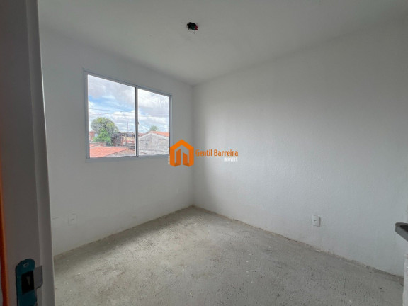 Imagem Apartamento com 2 Quartos à Venda, em Itaperi - Fortaleza Imagem Apartamento com 2 Quartos à Venda, em Itaperi - Fortaleza