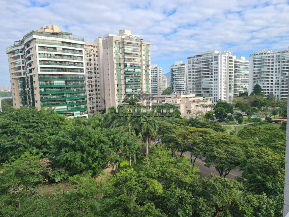 Imagem Apartamento com 3 Quartos à Venda, 127 m² em Barra Da Tijuca - Rio De Janeiro Imagem Apartamento com 3 Quartos à Venda, 127 m² em Barra Da Tijuca - Rio De Janeiro