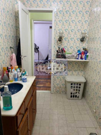 Imagem Apartamento com 2 Quartos à Venda, 82 m² em Vila Isabel - Rio De Janeiro Imagem Apartamento com 2 Quartos à Venda, 82 m² em Vila Isabel - Rio De Janeiro