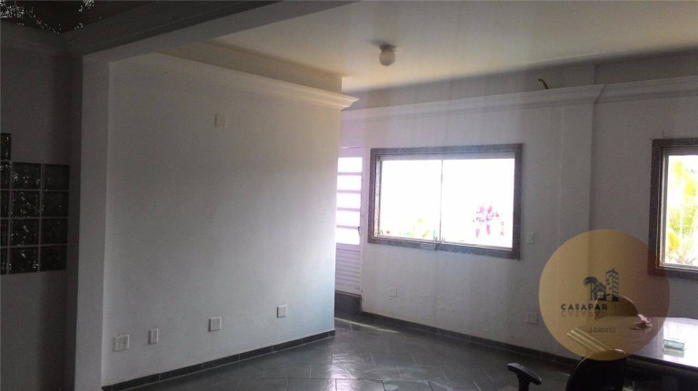 Imagem Imóvel Comercial à Venda, 680 m² em Nova Petrópolis - São Bernardo Do Campo Imagem Imóvel Comercial à Venda, 680 m² em Nova Petrópolis - São Bernardo Do Campo