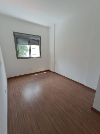 Apartamento com 3 Quartos à Venda, 94 m² em Lourdes - Belo Horizonte