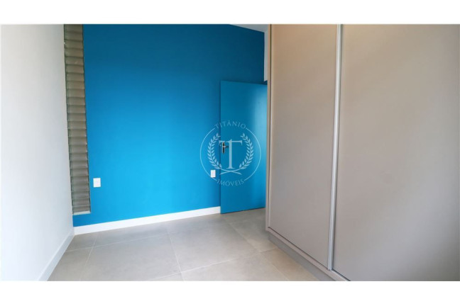 Imagem Apartamento com 2 Quartos à Venda, 53 m² em Vila Romana - São Paulo