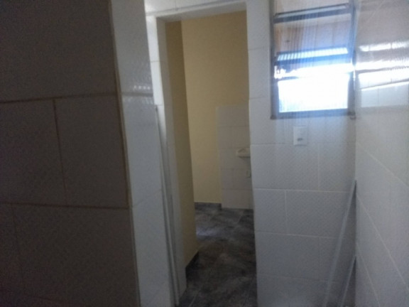 Imagem Imóvel com 2 Quartos para Alugar, 68 m² em Praia Da Bandeira - Rio De Janeiro Imagem Imóvel com 2 Quartos para Alugar, 68 m² em Praia Da Bandeira - Rio De Janeiro