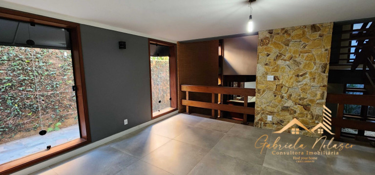 Imagem Casa com 5 Quartos à Venda, 547 m² em Jardim Brasília - Mogi Mirim Imagem Casa com 5 Quartos à Venda, 547 m² em Jardim Brasília - Mogi Mirim