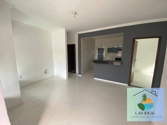 Imagem Casa com 2 Quartos à Venda, 180 m² em Peixe Dourado - Casimiro De Abreu Imagem Casa com 2 Quartos à Venda, 180 m² em Peixe Dourado - Casimiro De Abreu