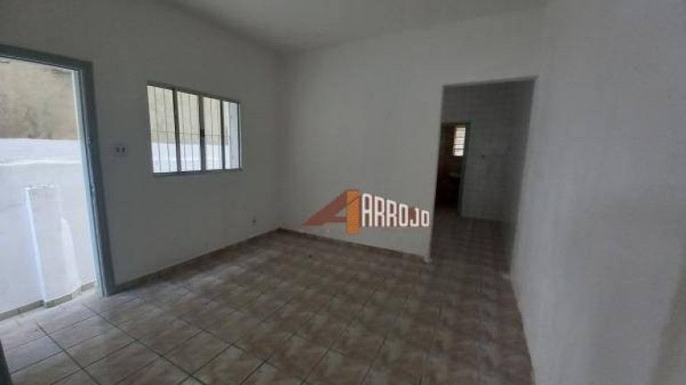 Imagem Edifício Residencial à Venda, 288 m² em Cangaíba - São Paulo