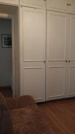 Imagem Apartamento com 2 Quartos à Venda, 78 m² em Brooklin Paulista - São Paulo Imagem Apartamento com 2 Quartos à Venda, 78 m² em Brooklin Paulista - São Paulo
