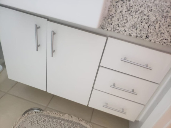 Imagem Imóvel com 1 Quarto à Venda, 32 m² em Jardim Paulista - São Paulo Imagem Imóvel com 1 Quarto à Venda, 32 m² em Jardim Paulista - São Paulo