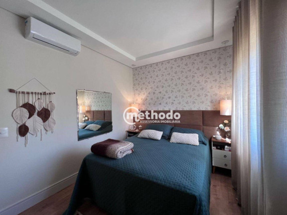 Imagem Apartamento com 2 Quartos à Venda, 130 m² em Taquaral - Campinas Imagem Apartamento com 2 Quartos à Venda, 130 m² em Taquaral - Campinas