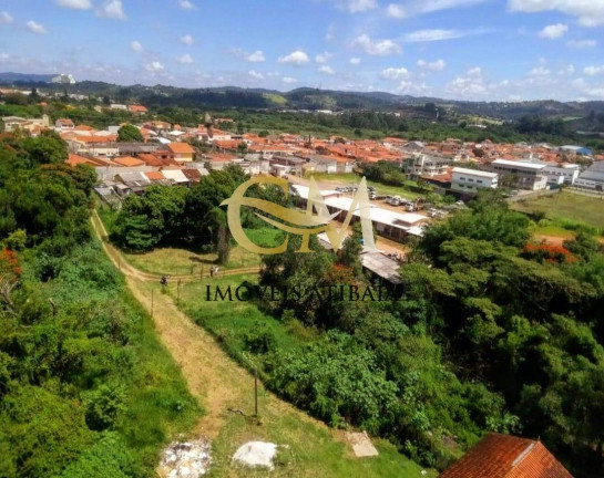 Terreno à Venda, 9.000 m² em Centro - Atibaia
