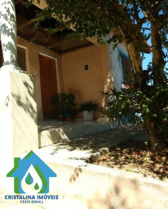 Imagem Casa com 4 Quartos à Venda, 510 m² em Jardim Colonial - Jundiaí Imagem Casa com 4 Quartos à Venda, 510 m² em Jardim Colonial - Jundiaí