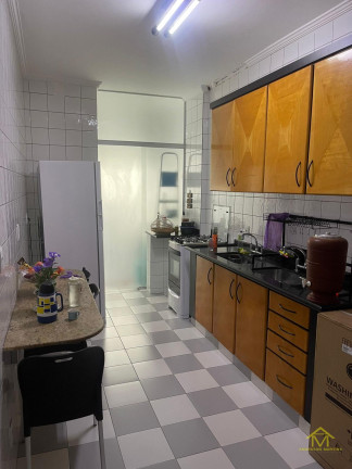 Imagem Apartamento com 3 Quartos à Venda, 114 m² em Praia Da Costa - Vila Velha