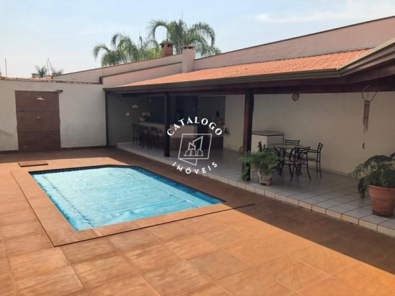 Imagem Casa com 7 Quartos à Venda, 539 m² em City Ribeirão - Ribeirão Preto Imagem Casa com 7 Quartos à Venda, 539 m² em City Ribeirão - Ribeirão Preto