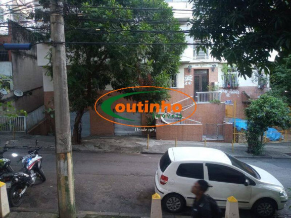 Imagem Apartamento com 2 Quartos à Venda, 85 m² em Tijuca - Rio De Janeiro Imagem Apartamento com 2 Quartos à Venda, 85 m² em Tijuca - Rio De Janeiro