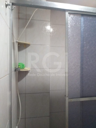 Imagem Apartamento com 2 Quartos à Venda, 106 m² em Centro - Capão Da Canoa